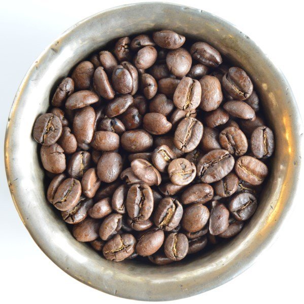 Kenya AA Kagumoini Estate