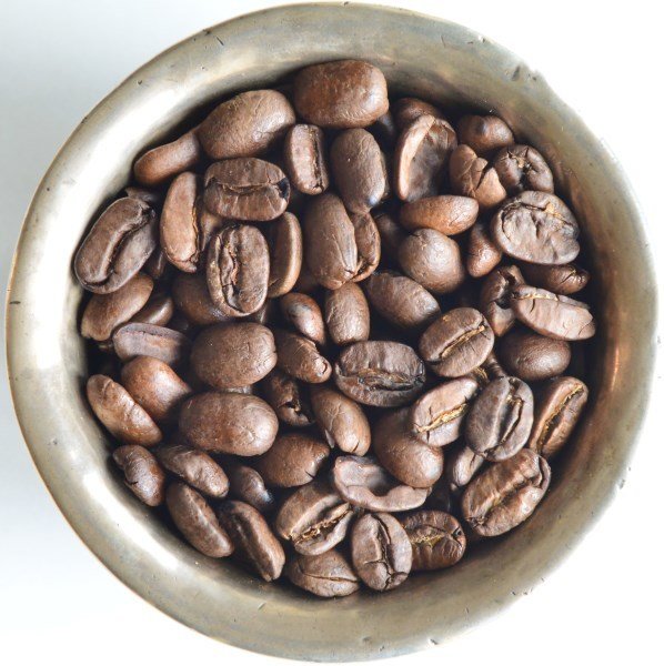 Maragogype Guatemala SUPER