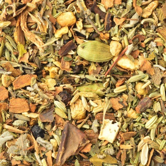 Activitea