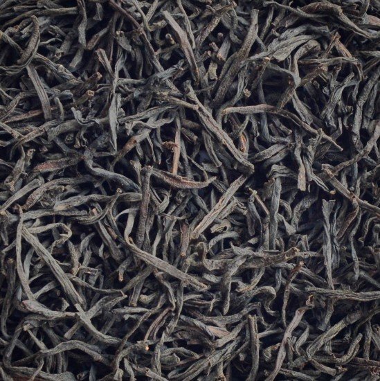 Ceylon superior Extra