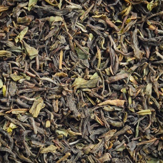 Golden Nepal