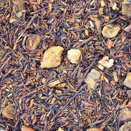 Rooibos Appel