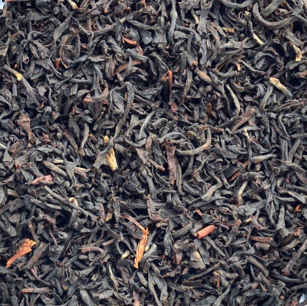 Ceylon Orange pekoe
