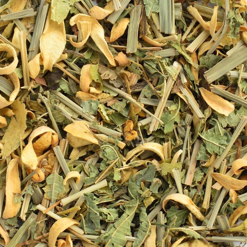 Relax Herbal