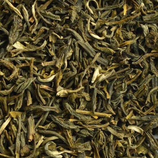 Vietnam Tua Chua Bio