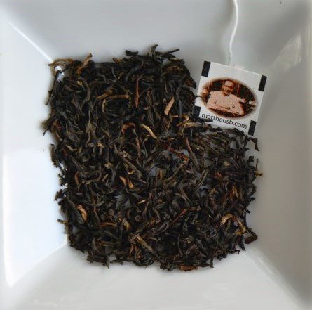 Assam O.P. Indian Dirial Pyramid 15TB