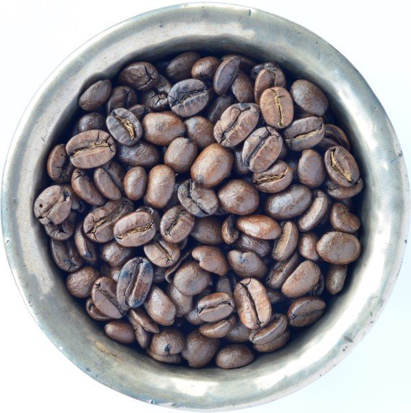 Siciliano Espresso Blend