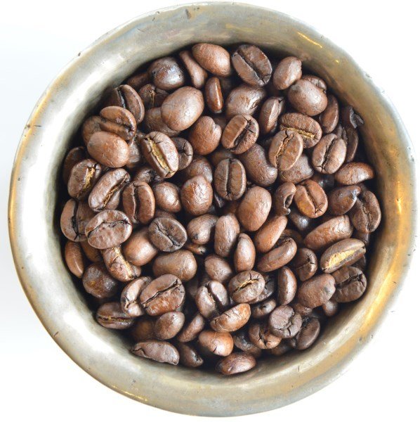 Java D'Oro