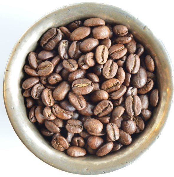 Colombia Finca El Para Colombia Finca El Para