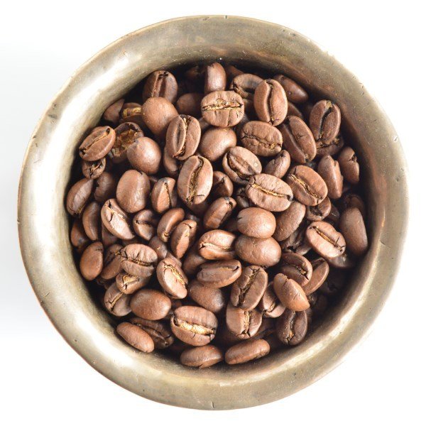 JAMAICA BLUE MOUNTAIN Gold Cup 50 GR