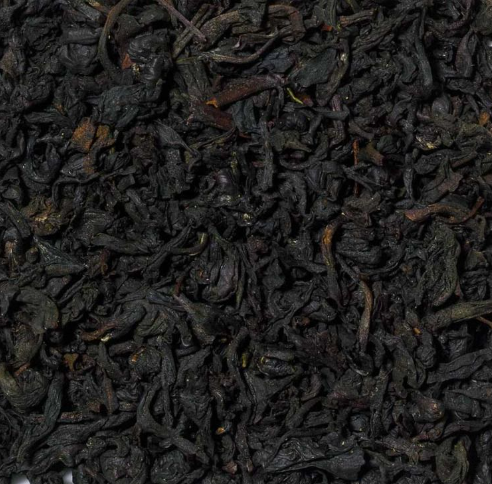 Earl Grey Classic Earl Grey Classic