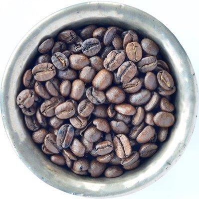 Siciliano Espresso Blend Siciliano Espresso Blend