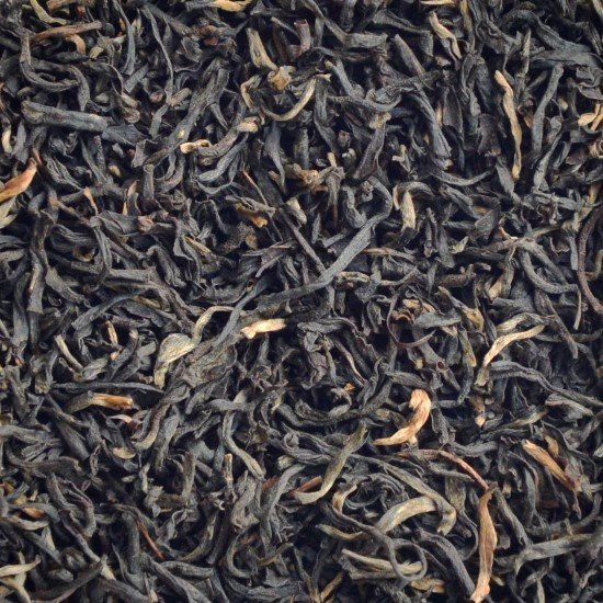 Assam Indian O.P. Dirial Assam Indian O.P. Dirial