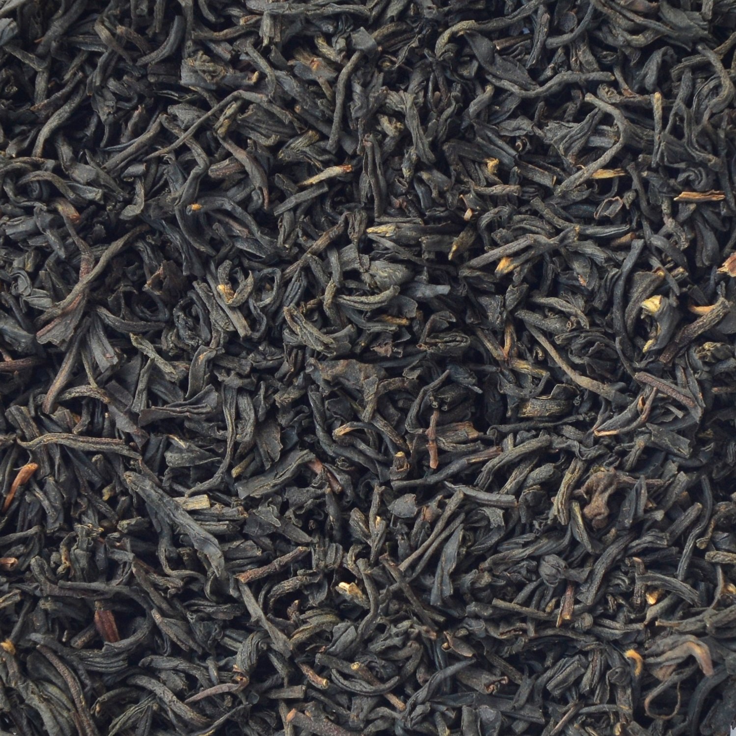 Earl grey Min Sing Earl grey Min Sing