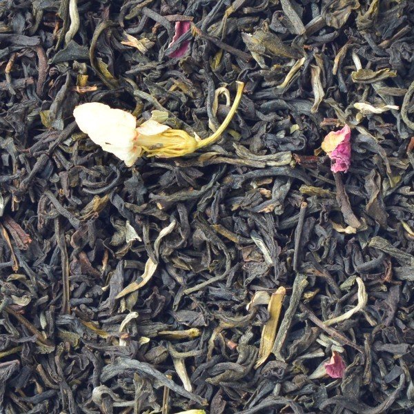 Foyer Blend Foyer Blend