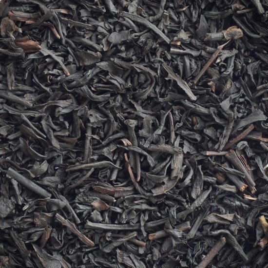 Formosa Lapsang Souchong Formosa Lapsang Souchong