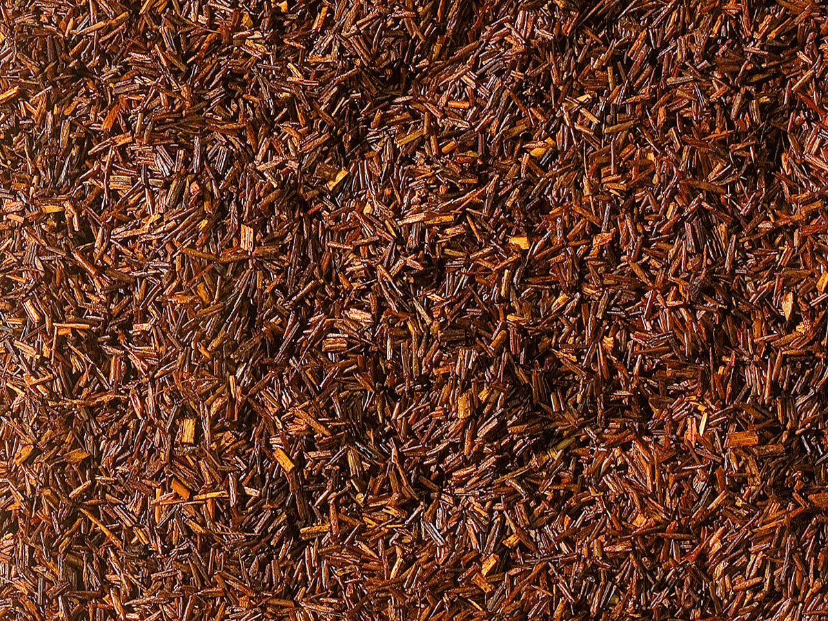 Rooibos Classic