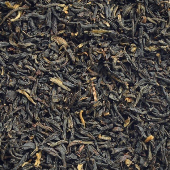 Yunnan Imperial S-Grade Yunnan Imperial S-Grade