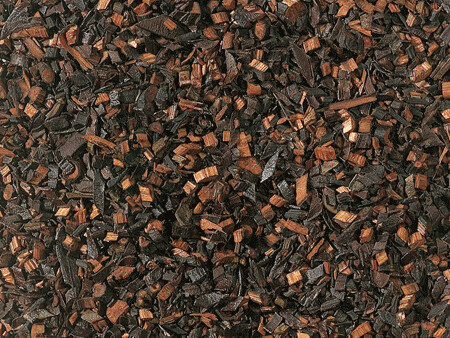 Honeybush Bio Honeybush Bio