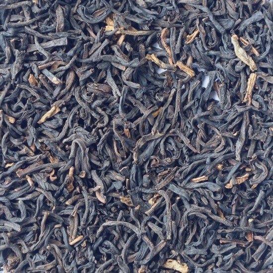 Ceylon Deca