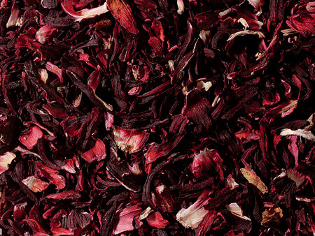 Hibiscus Hibiscus