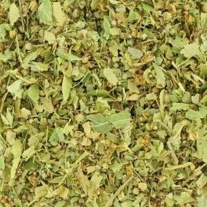 Gekapte Linde 50 gram Gekapte Linde 50 gram