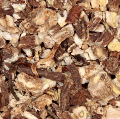 Paardebloemwortel 100 gram