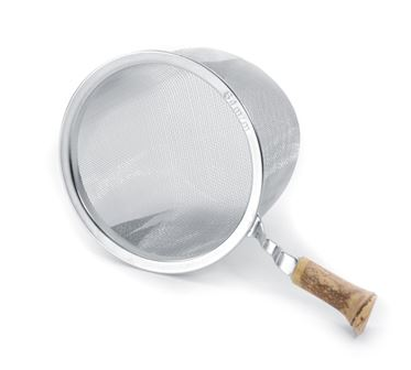 Thee Zeef Bamboe 6.8 cm Thee Zeef Bamboe 6.8 cm