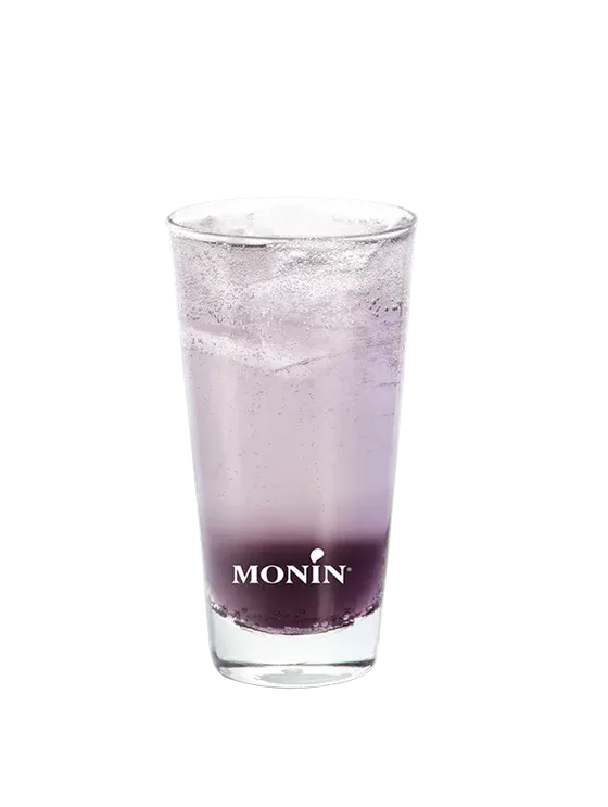 Monin Violette 70 cl