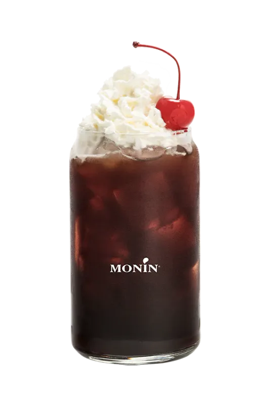 Monin Lavendel 70 cl