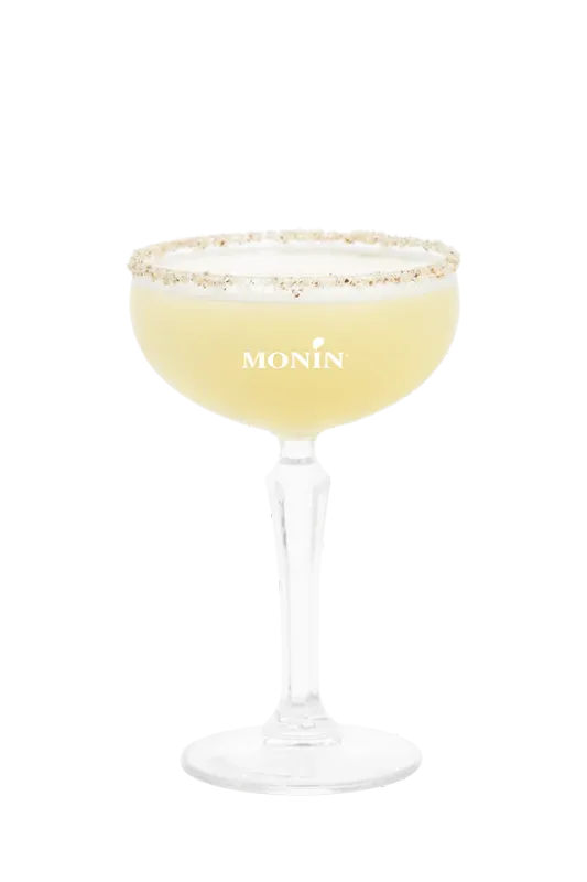 Monin Amandel 70 cl