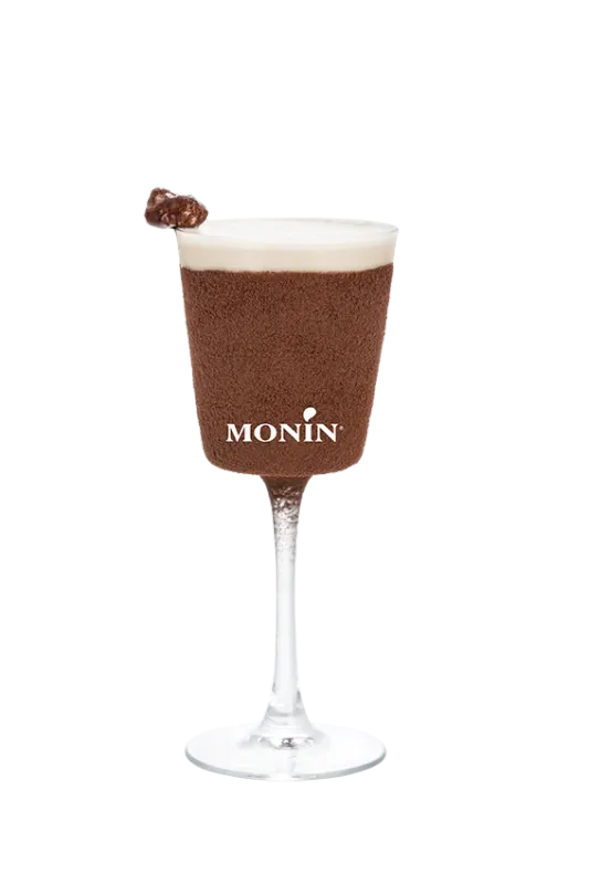 Monin Koffie 70 cl