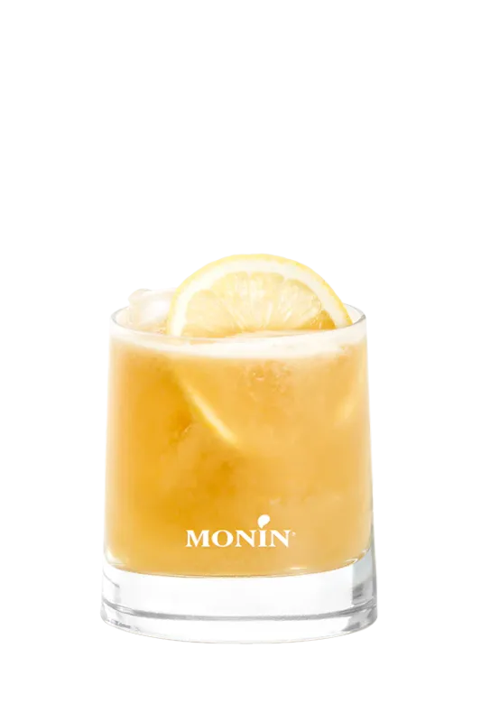 Monin Amaretto 70 cl