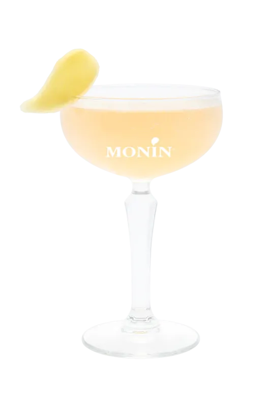 Monin Gember 70 cl
