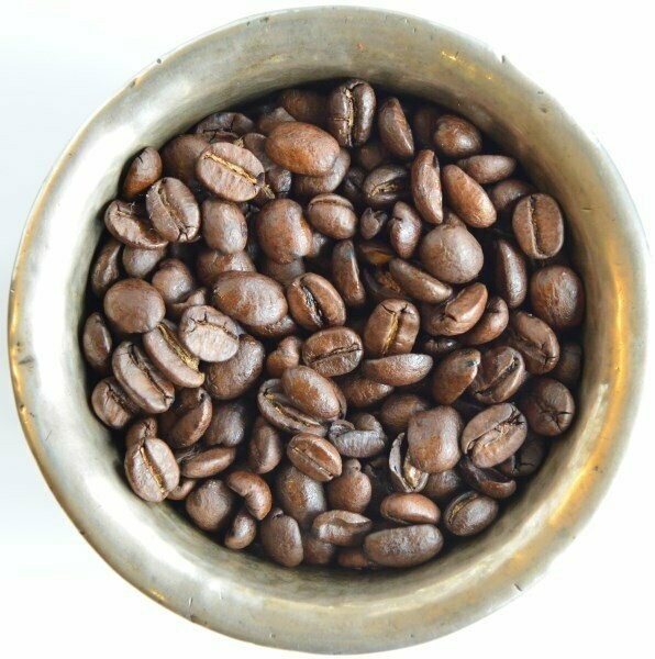 GENTLEMEN'S BLEND GENTLEMEN'S BLEND