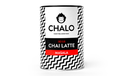 Chalo Masala Chai Chalo Masala Chai
