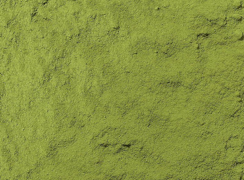 Matcha poeder Bio 30 gr