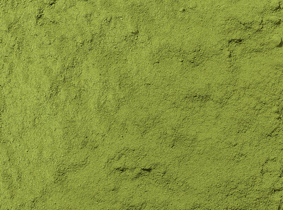 Matcha poeder Bio 30 gr