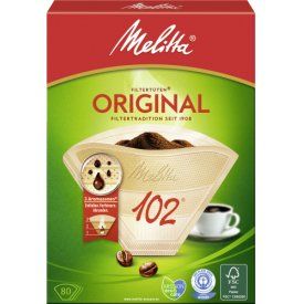 Melitta 102 Melitta 102