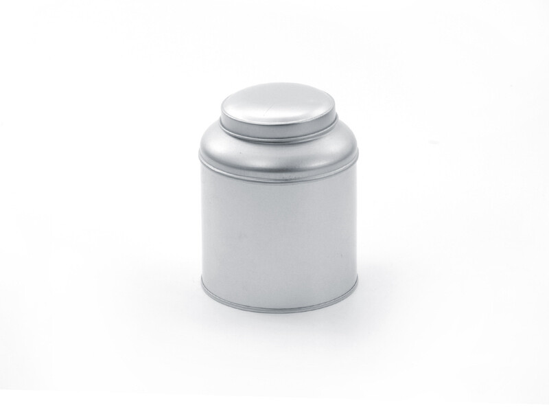 zilver 100 gr