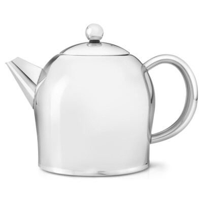 1.0 liter glanzend