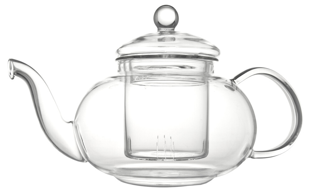SOLO Verona, Kies inhoud: 0.5 liter