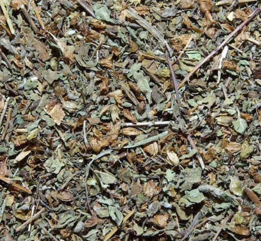 Tulsi 50 gr