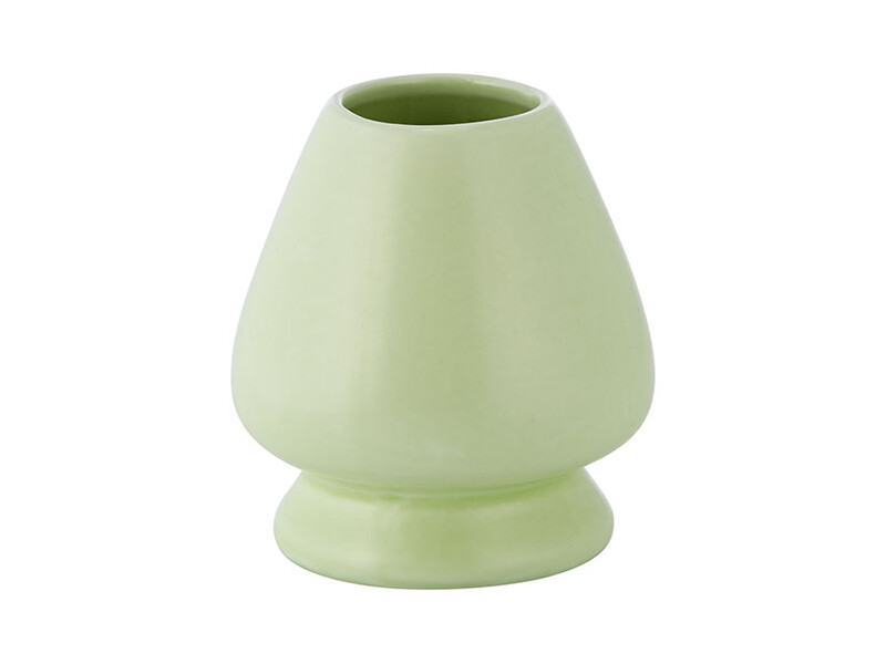 Matcha klopper houder
