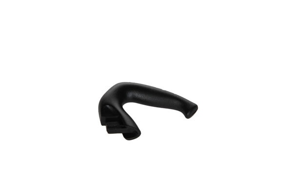 Bialetti Moka Express Handvat