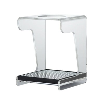 Hario V60 Drip station Hario V60 Drip station