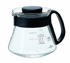 Hario v60 Coffee Server Hario v60 Coffee Server