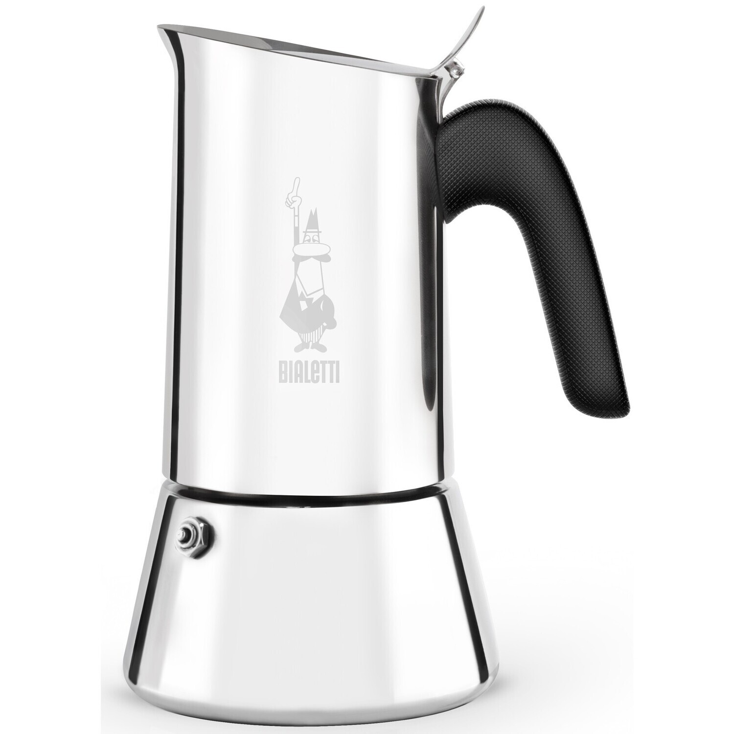 Bialetti Venus Induction Bialetti Venus Induction