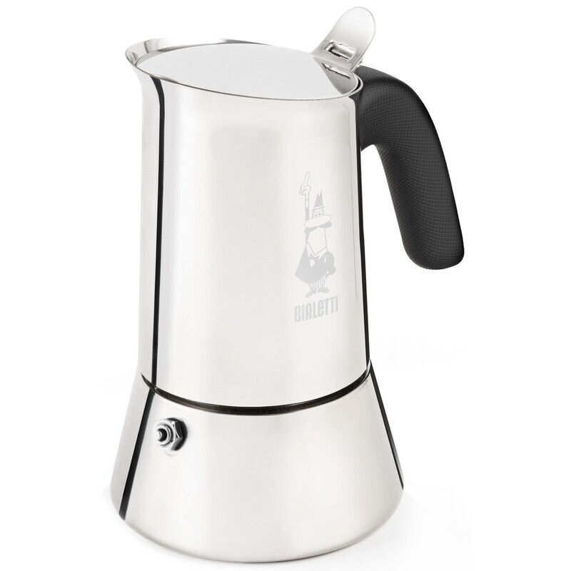 Bialetti Venus Induction