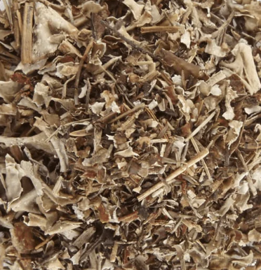 Wilgenroosje 100 gram